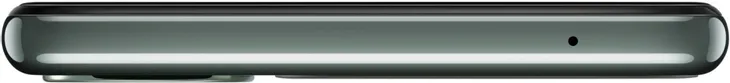 lg-k42-3-64gb-ds-green-waga-0-37-g