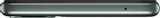 lg-k42-3-64gb-ds-green-waga-0-37-g