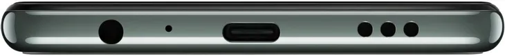 lg-k42-3-64gb-ds-green-waga-0-37-g
