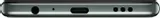 lg-k42-3-64gb-ds-green-waga-0-37-g