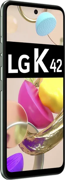 lg-k42-3-64gb-ds-green-waga-0-37-g