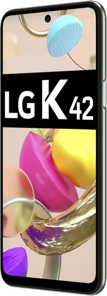 lg-k42-3-64gb-ds-green-waga-0-37-g