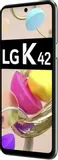 lg-k42-3-64gb-ds-green-waga-0-37-g