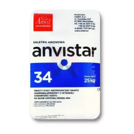 nawoz-saletra-amonowa-anvistar-25-kg