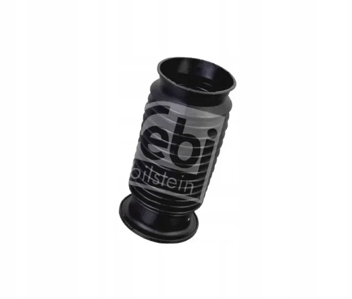 oslona-amort-opel-p-mokka-12-febi-bilstein-175504-waga-produktu-0-113-kg