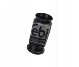 oslona-amort-opel-p-mokka-12-febi-bilstein-175504-waga-produktu-0-113-kg