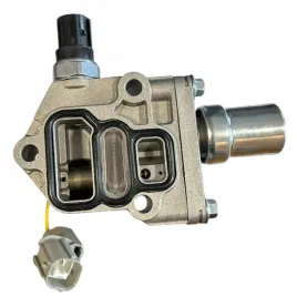 zawor-czujnik-vtec-honda-civic-vii-1-6-1-7-ex-hx-acura-el-2001-2005