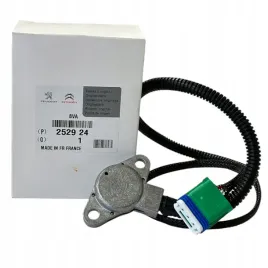 czujnik-cisnienia-oleju-skrzyni-citroen-oe-252924-peugeot-renault-dacia-ds