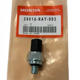 wlacznik-cisnieniowy-oleju-28610ray003-honda-oe-cr-v-pilot-accord