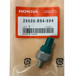 czujnik-cisnienia-oleju-honda-28600r94004-accord-cr-v-element-odyssey
