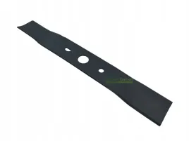 375-cm-noz-do-kosiarki-ryobi-ry18lm37a-ry19lmx37a-ry18lmh37a-rac435