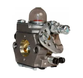 gaznik-do-kosy-alpina-52-efco-stark-40-oleo-mac-sparta-40-42-2318690r