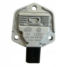 audi-oe-1j0907660c-czujnik-poziomu-oleju-a4-a2-a3-a6-a8-vw-golf-polo-passat