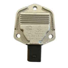 audi-oe-1j0907660b-czujnik-poziomu-oleju-a4-a2-a3-a6-a8-vw-golf-polo-passat