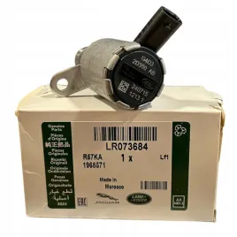 land-rover-oe-lr073684-zawor-olejowy-chlodzenia-tloka-jaguar-xf-range-rover