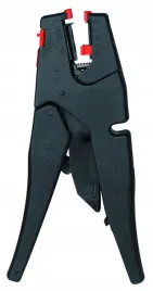 noz-do-zdejmowania-izolacji-przekroj-4-28-mm2-ni-28