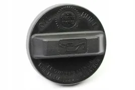 korek-wlewu-oleju-honda-civic-legend-fr-v-cr-v-accord-15610-p5g-000