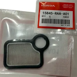 honda-oe-15845raaa01-uszczelka-zaworu-vtec-cr-v-civic-accord-rsx-2-0-2-4