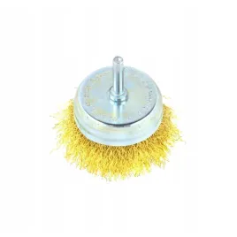 szczotka-druciana-czolowa-mosiezna-z-trzpieniem-75mm-geko-g00620