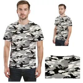 meska-koszulka-t-shirt-bawelna-turecka-moro-szara-6xl
