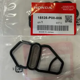 honda-oe-uszczelka-zaworu-vtec-15825-p08-005-civic-1-6-nsx