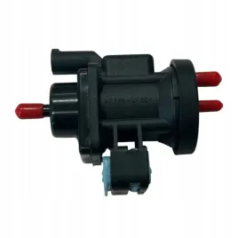 zawor-turbiny-konwenter-cisnienia-0005450527-mercedes-c-clk-e-g-s-sprinter