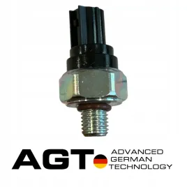czujnik-przelacznika-cisnienia-oleju-agt-28610r36004-honda-accord-crv-pilot