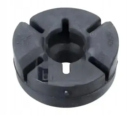 mocowanie-chlodnicy-audi-a6a7a8-febi-bilstein-106380-stan-nowy-waga-z-opakowaniem-0-2-kg