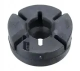 mocowanie-chlodnicy-audi-a6a7a8-febi-bilstein-106380-stan-nowy-waga-z-opakowaniem-0-2-kg