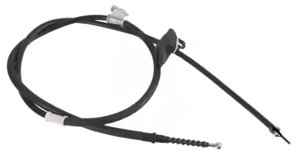 linka-ham-vauxhall-febi-bilstein-f109495-waga-produktu-1-kg