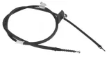 linka-ham-vauxhall-febi-bilstein-f109495-waga-produktu-1-kg