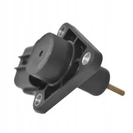 agt-3m5q-6k682-ba-czujnik-polozenia-turbiny-peugeot-ford-focus-mondeo-2-0