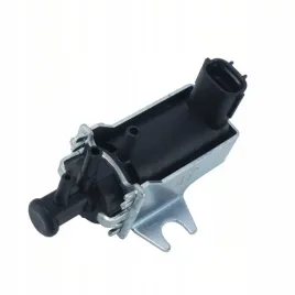 zawor-turbiny-2581927040-dla-toyota-rav4-rav-4-1cdftv-01-05