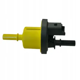 elektrozawor-oparow-paliwa-evap-agt-149304569r-dacia-renault-clio-megane