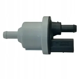 zawor-podcisnienia-evap-06d133517b-vw-passat-cc-touareg-audi-q7-a8-a3-golf