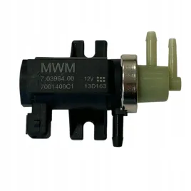 elektrozawor-doladowania-pierburg-7-03964-00-citroen-peugeot-307-308-407