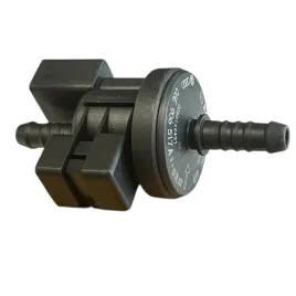 zawor-podcisnienia-audi-oe-06e906517a-a4-a3-a6-tt-2-0-golf-passat-polo-leon