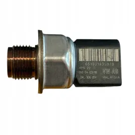 audi-oe-czujnik-cisnienia-paliwa-04l906054-seat-skoda-vw-1-4-1-6-2-0-tdi