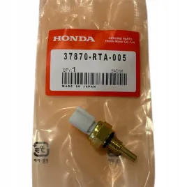 czujnik-temperatury-wody-honda-oe-37870rta005-accord-civic-crv-hrv-jazz