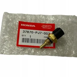 czujnik-temperatury-wody-honda-oe-37870pj7003-accord-civic-cr-v-cr-x