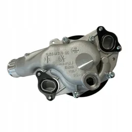 pompa-wody-lr097165-land-rover-discovery-range-rover-jaguar-3-0-v6-5-0-v8