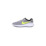 revolution-7-marka-nike
