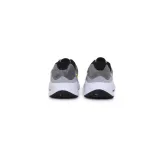 revolution-7-kod-producenta-fb2207002-marka-nike