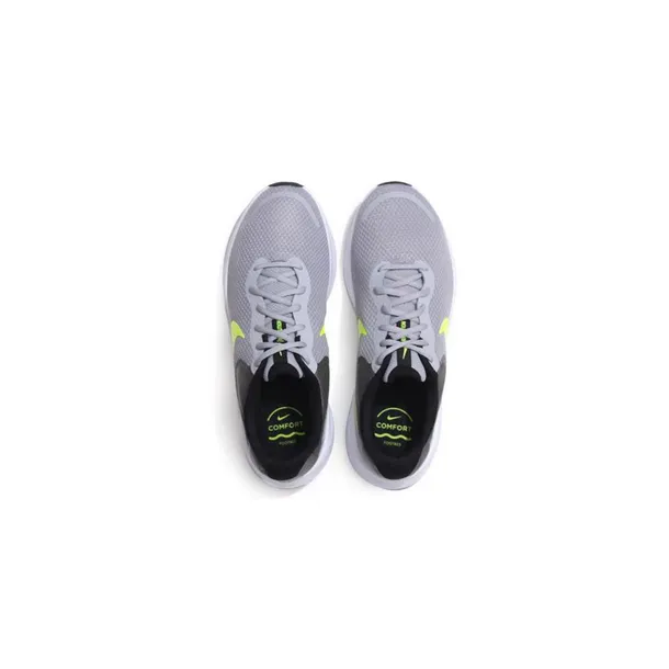 revolution-7-marka-nike-kod-producenta-fb2207002