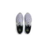 revolution-7-marka-nike-kod-producenta-fb2207002