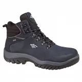 obmh25731s