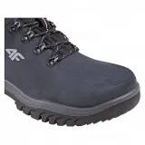 obmh25731s-kod-producenta-obmh25731s