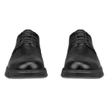 gruuv-studio-derby-marka-ecco