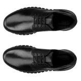 gruuv-studio-derby-kod-producenta-51231451052-marka-ecco