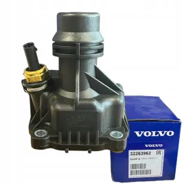 termostat-obudowa-volvo-oe-32263962-s60-v60-xc60-s90-v90-xc90-b5-b6